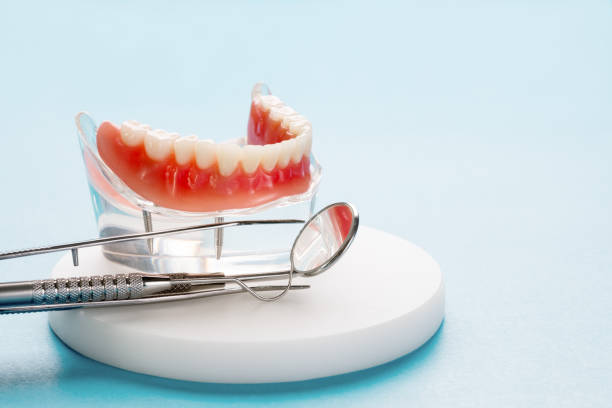 Best Preventive Dentistry  in Mendota, IL