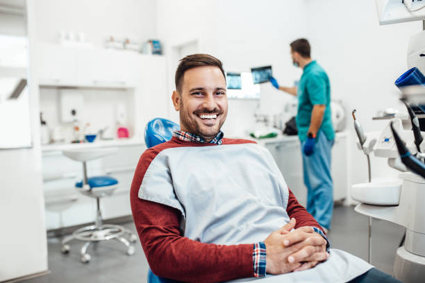 Best Orthodontics  in Mendota, IL