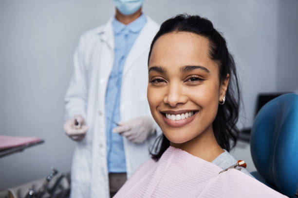 Best Cosmetic Dentistry  in Mendota, IL