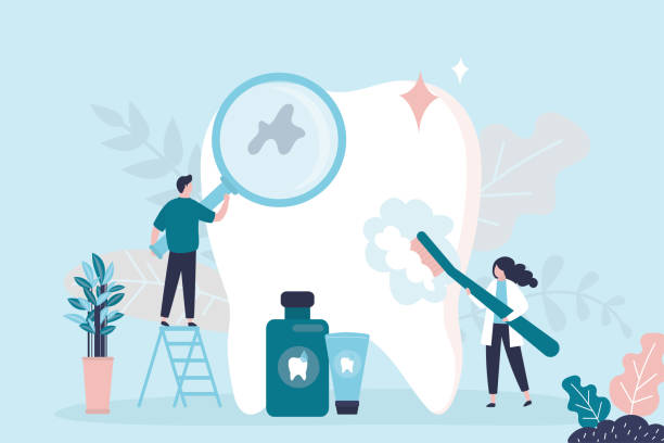 Best TMJ/TMD Treatment  in Mendota, IL