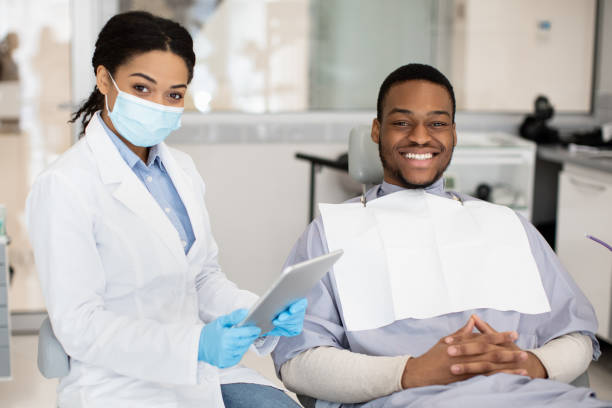 Sleep Apnea Treatment in Mendota, IL