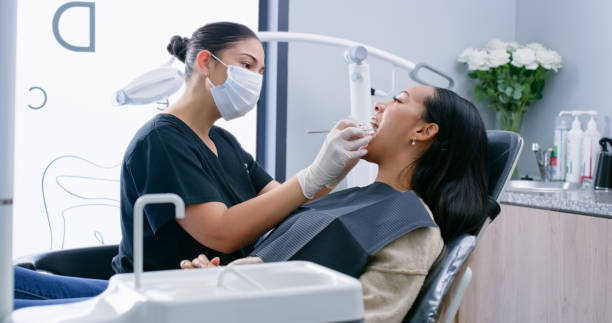 Best Dental Exams and Cleanings  in Mendota, IL