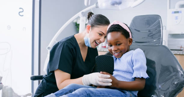 Best Sealants  in Mendota, IL