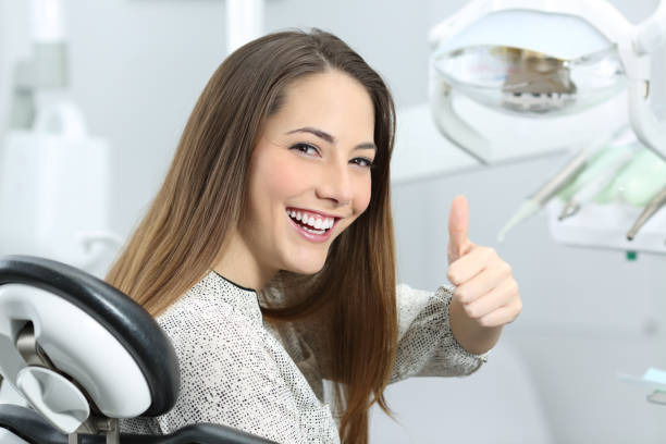 Best Teeth Whitening  in Mendota, IL