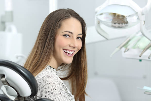 Best Tooth Extraction  in Mendota, IL